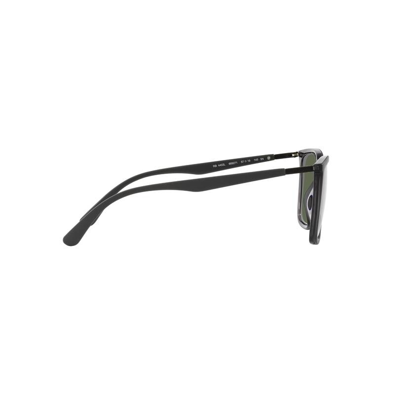 Ray Ban Rb4402l 669271