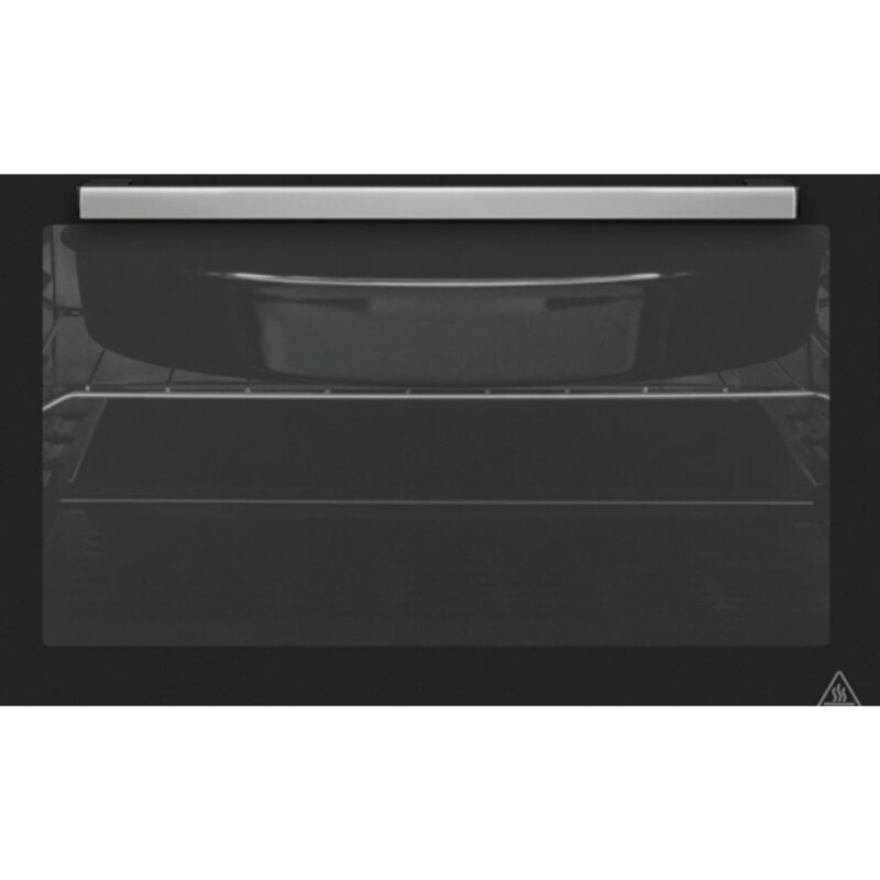 Horno Eléctrico JAMES Modelo HJT 70 70 L Horno Eléctrico JAMES Modelo HJT 70 70 L