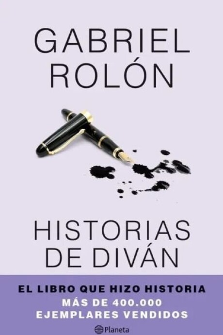 HISTORIAS DE DIVAN DIEZ RELATOS DE VIDA HISTORIAS DE DIVAN DIEZ RELATOS DE VIDA