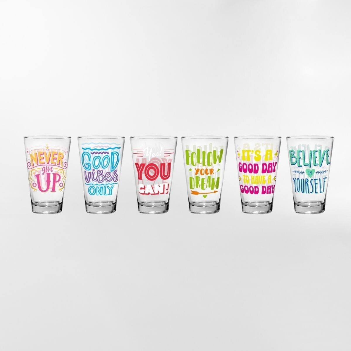 VASO WOW BLANCO 