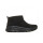 Botas Bobs B Flex Hi Negro