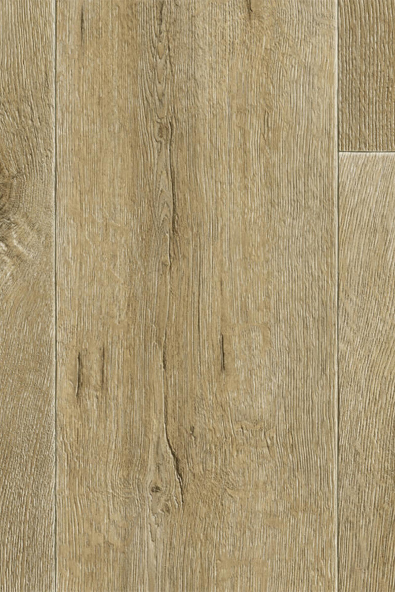 ICONIK 240 EXCLUSIVE 240 VINILICO ICONIK 240 EXC240 LEGACY OAK LIGHT NATURAL 582 9062