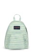 MOCHILA MINI HALF PINT 70 S SPACE DYE FRESH