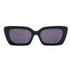 CJ020220 negrouniforme