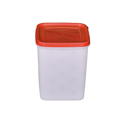 RECIPIENTE 1,75 L ALASKA PARA FREEZER COLORES SURTIDOS RECIPIENTE 1,75 L ALASKA PARA FREEZER COLORES SURTIDOS