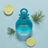 Benetton Colors Blue Eau de Toilette 50ml - Femenino