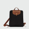 Longchamp - Le Pliage Original M BackPack 0