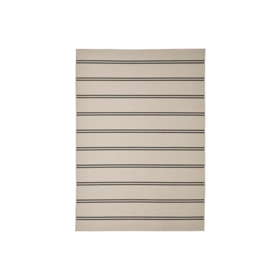 Alfombra Reversible INTERIOR/EXTERIOR 160x230CM Alfombra Reversible INTERIOR/EXTERIOR 160x230CM