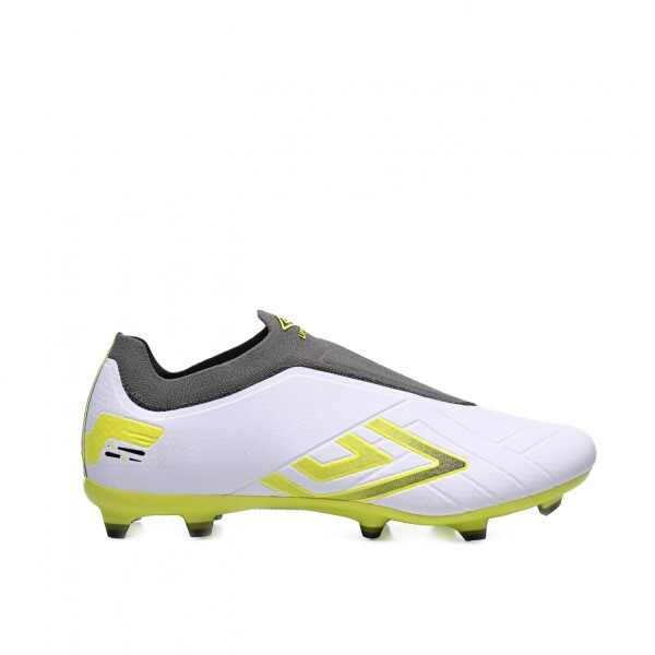 Championes VICTORY HG Umbro Hombre 935