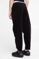 PANTALON Negro