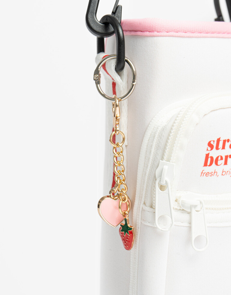 Rega Varios Porta Botellas - Combinacion Bicolor