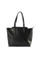 Cartera Origen Negro
