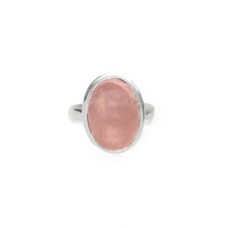 Anillo Rosett Anillo Rosett