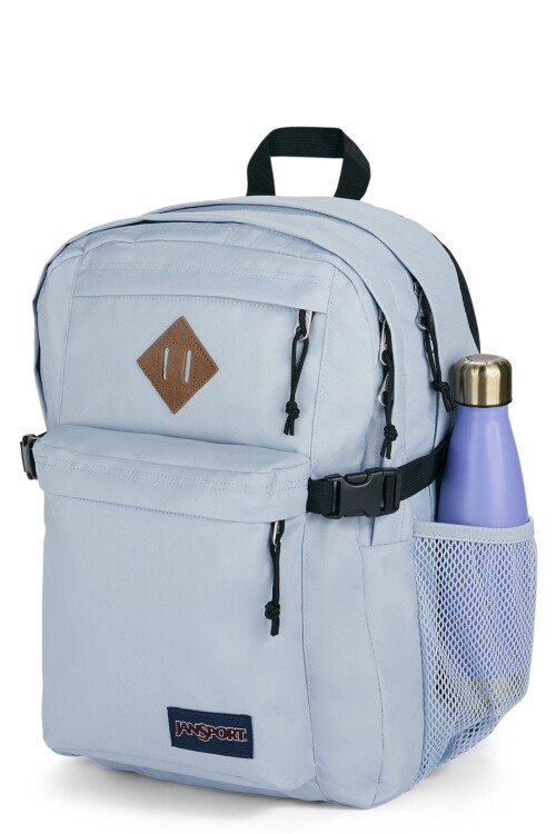 MOCHILA MAIN CAMPUS BLUE DUSK