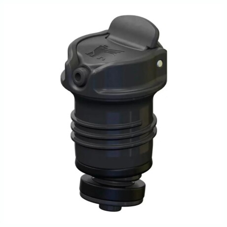 TERMO STANLEY MATESYSTEM 800ML Termo STANLEY MATESYSTEM Térmico Capacidad 800Ml - Maple