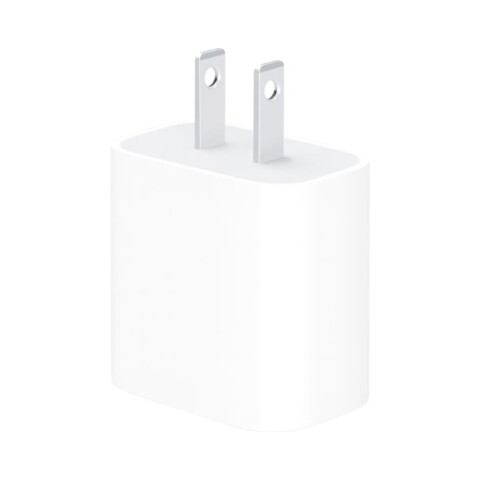 Adaptador Apple USB-C MHJA3AM/A Adaptador Apple USB-C MHJA3AM/A