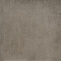 CERAMICA 57 X 57 RECTIFICADA NEW CEMENTICIO CERAMICA 57 X 57 RECTIFICADA NEW CEMENTICIO