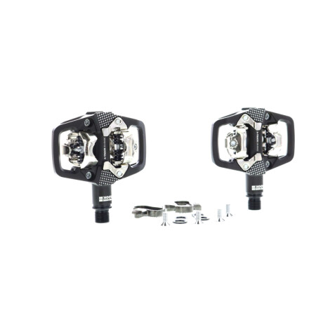 X-track En-rage Black X-track En-rage Black