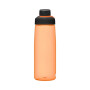 Botella Camelbak Chute Mag 700ml Plastico Dragonfruit 0