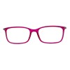 WN014329 fucsiauniforme