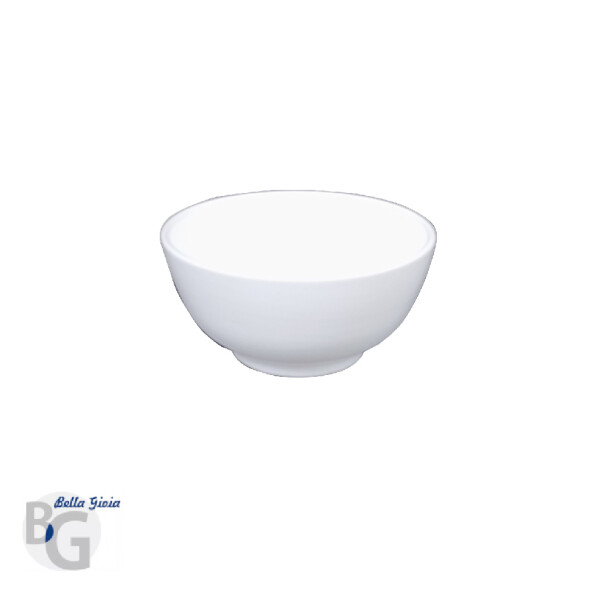 Bowl - NS1171-5 Bowl - NS1171-5