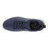 ECCO Gruuv M Marine MARINE