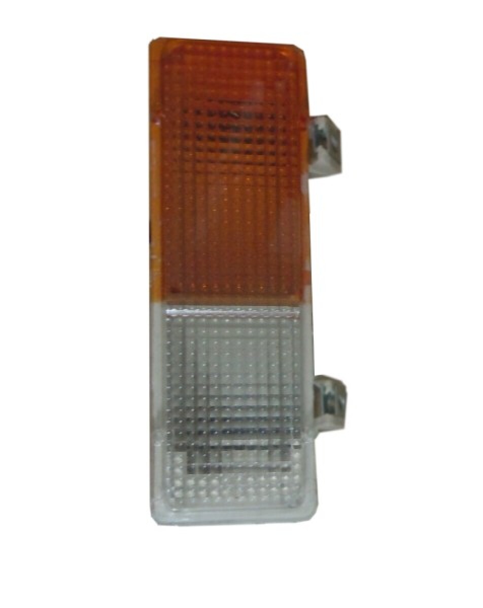 FAROL RENAULT R12 /92&#39; SEÑALERO IZQ. - 