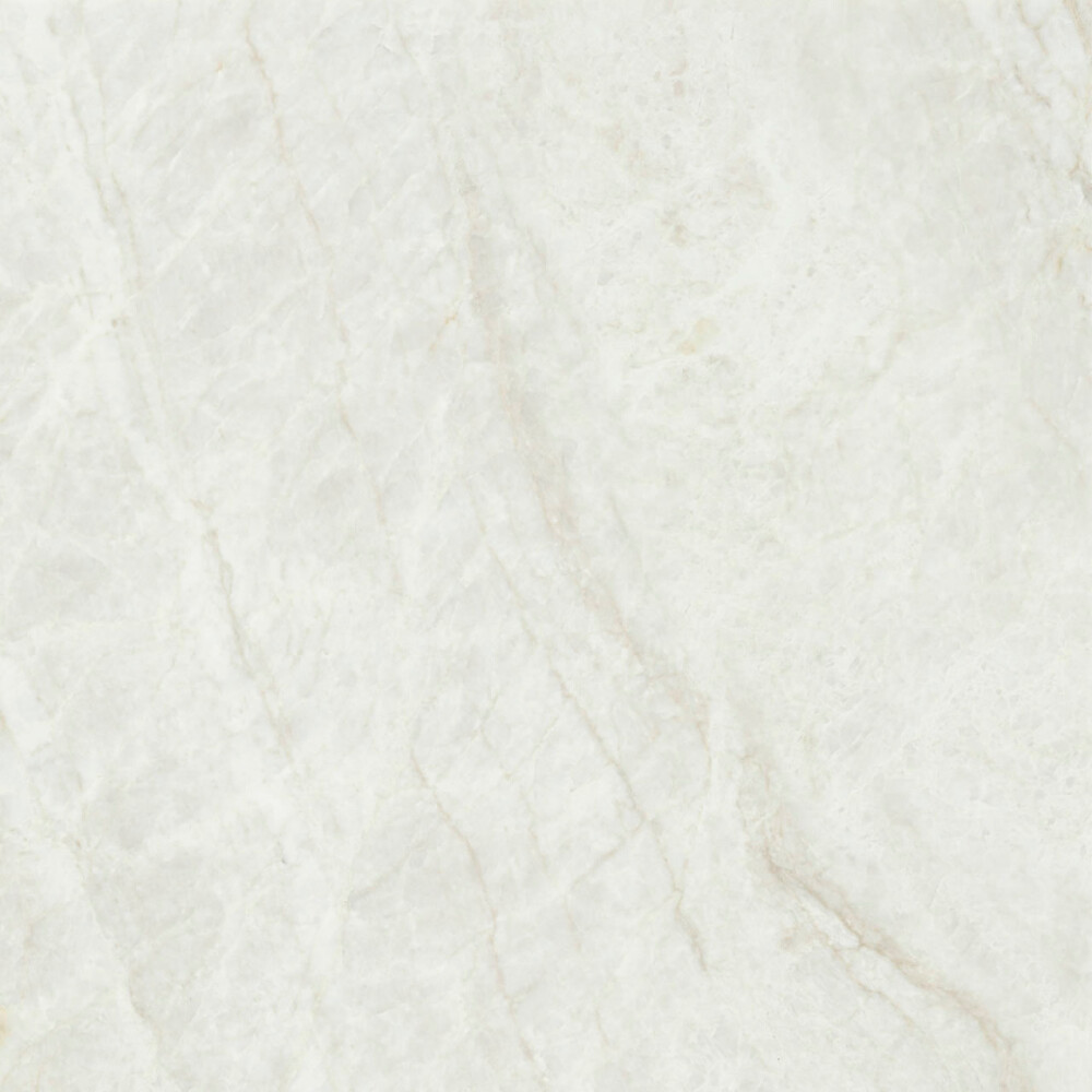 PORCELANATO MAHAL CRISTAL AC "A" 60X60 CM Porcelanato Mahal Cristal Ac "a" 60x60 Cm