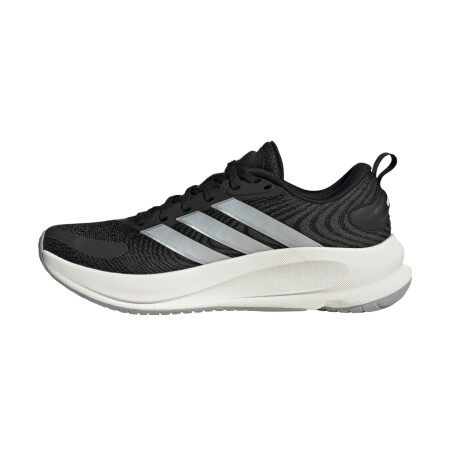 Championes adidas Supernova Ease 2 Black