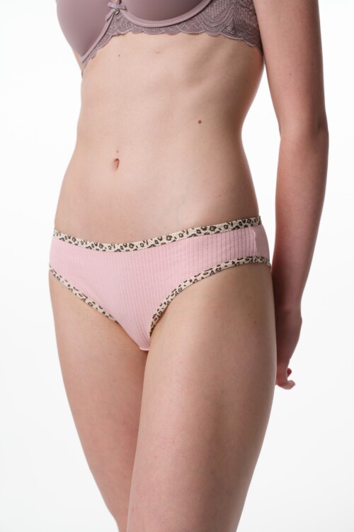 Bikini Dolores Rosa