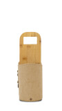 POSA TERMO VEGA ENGRASADO BEIGE