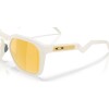 Oakley Oo9533 953307