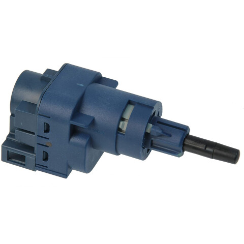 INTERRUPTOR PEDAL DE EMBRAGUE GOL G5 / G6 10/... UP Interruptor Pedal De Embrague Gol G5 / G6 10/... Up