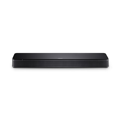 Bose parlante TV Speaker Black Bose parlante TV Speaker Black