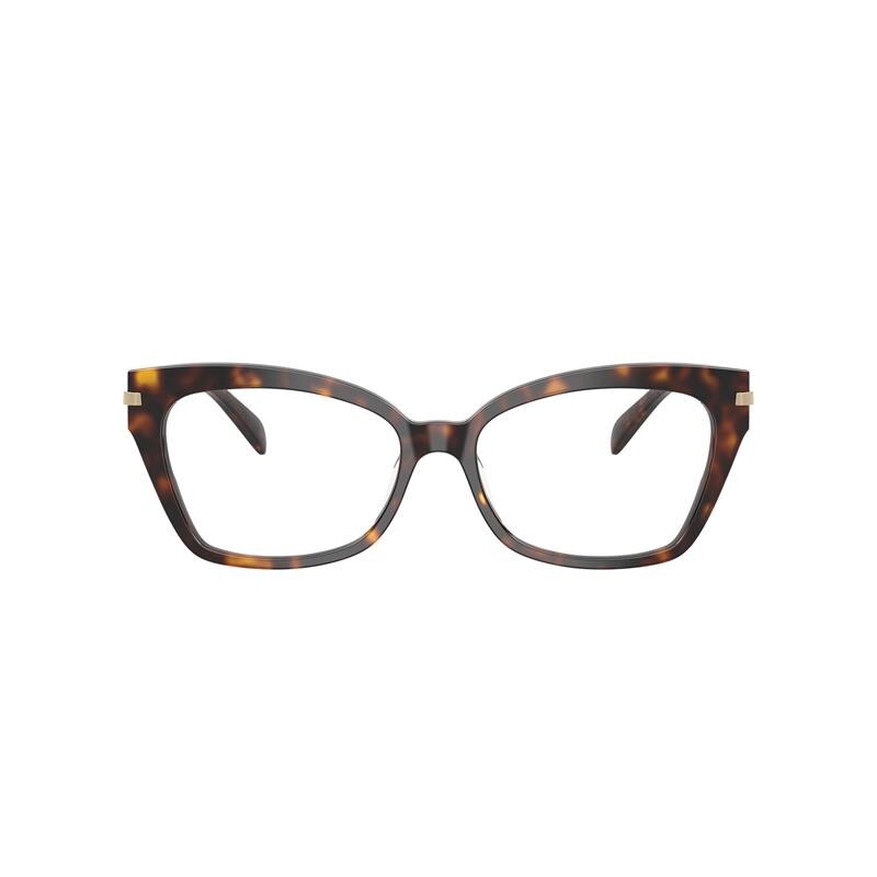 Michael Kors 4146u - Montego Bay 3006