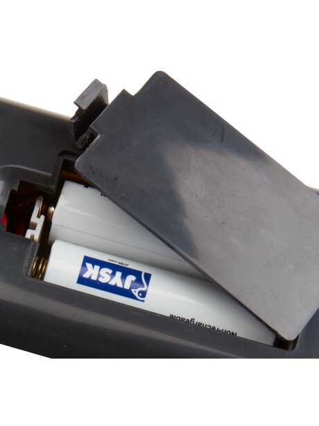 Quitapelusas eléctrico VINCENT Quitapelusas eléctrico VINCENT