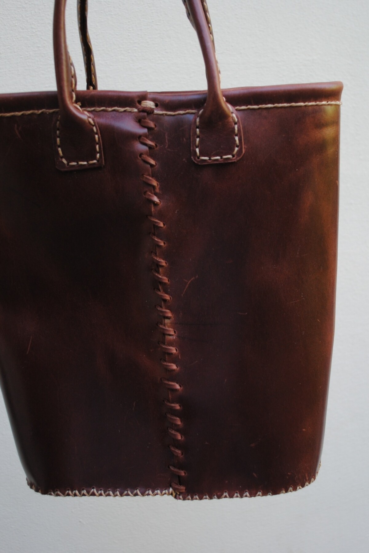 Matera Gaucho Chocolate