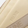 Bandolera Haze en cuero graneado Cotton