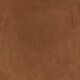 Ceramica Para Revestimiento De 25X25 Cotto