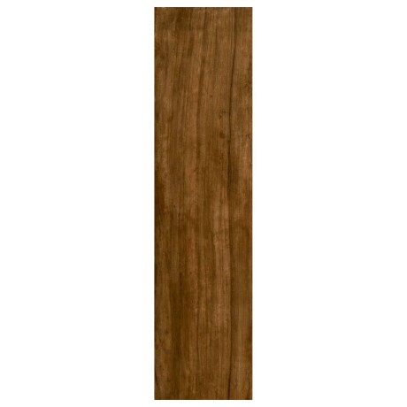 Porcelanato Madera Carvalho 27X117cm In Out Porcelanato Madera Carvalho 27X117cm In Out