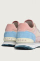 Zapatilla Barcelona - Hoff Rosa