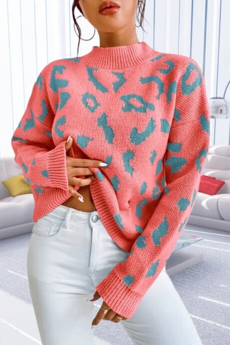 Sweater SKY Sweater SKY