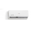 Aire Acondicionado James Inverter 12000 Btu Aam-12fco-inv Blanco 220v Aire Acondicionado James Inverter 12000 Btu Aam-12fco-inv Blanco 220v