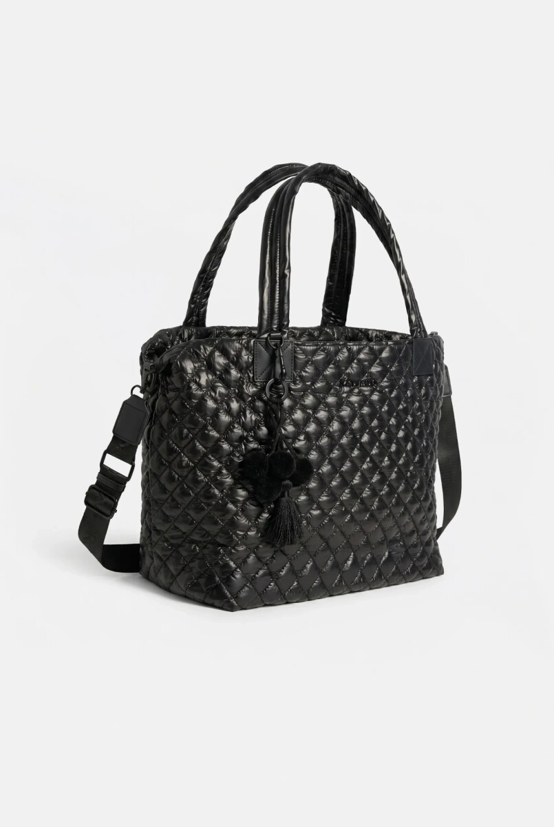 CARTERA TOTE MAXI BAG 