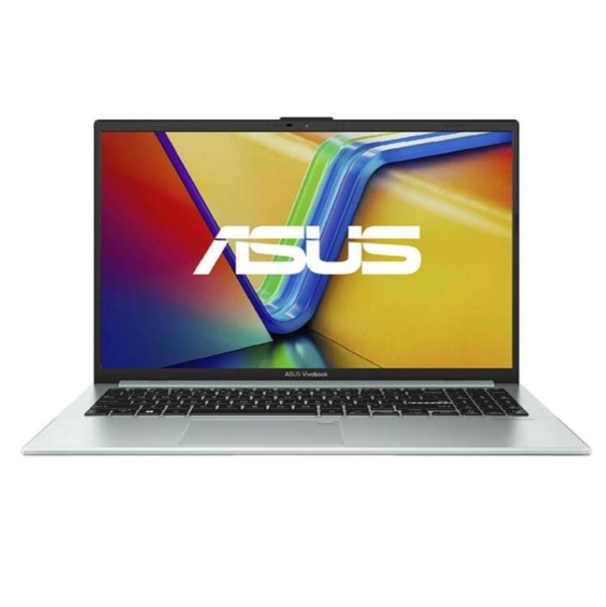 NOTEBOOK ASUS 15" OLED R5 - 7520U 16G/512GB + MOUSE OP PHILIPS DE REGALO 