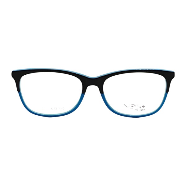 VW272521 negrocombinado