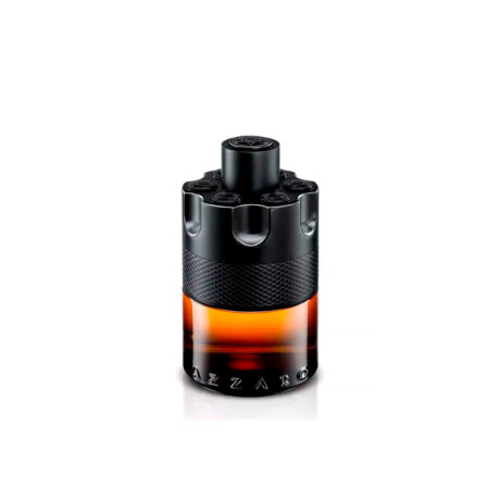 Fragancia Masculina Azzaro The Most Wanted Parfum Men 100 ml