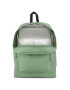 Mochila Portalaptop Superbreak Plus Loden Frost