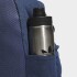 Mochila Adidas Backpack Azul