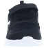 Championes de Niños Puma Fun Racer Kids Negro - Blanco